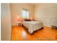 39 Rundle Street, Wandal QLD 4700