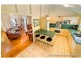 39 Rundle Street, Wandal QLD 4700