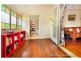 39 Rundle Street, Wandal QLD 4700