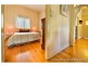 39 Rundle Street, Wandal QLD 4700