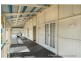 39 Rundle Street, Wandal QLD 4700