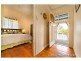 39 Rundle Street, Wandal QLD 4700