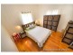 39 Rundle Street, Wandal QLD 4700