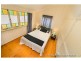 39 Rundle Street, Wandal QLD 4700