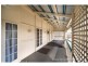 39 Rundle Street, Wandal QLD 4700