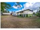 39 Rundle Street, Wandal QLD 4700