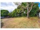 39 Rundle Street, Wandal QLD 4700