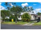 180A Mostyn Street, Berserker QLD 4701