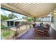 180A Mostyn Street, Berserker QLD 4701