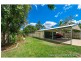 180A Mostyn Street, Berserker QLD 4701