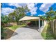 180A Mostyn Street, Berserker QLD 4701