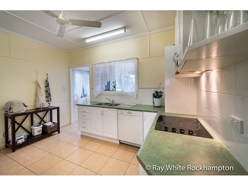 180A Mostyn Street, Berserker QLD 4701