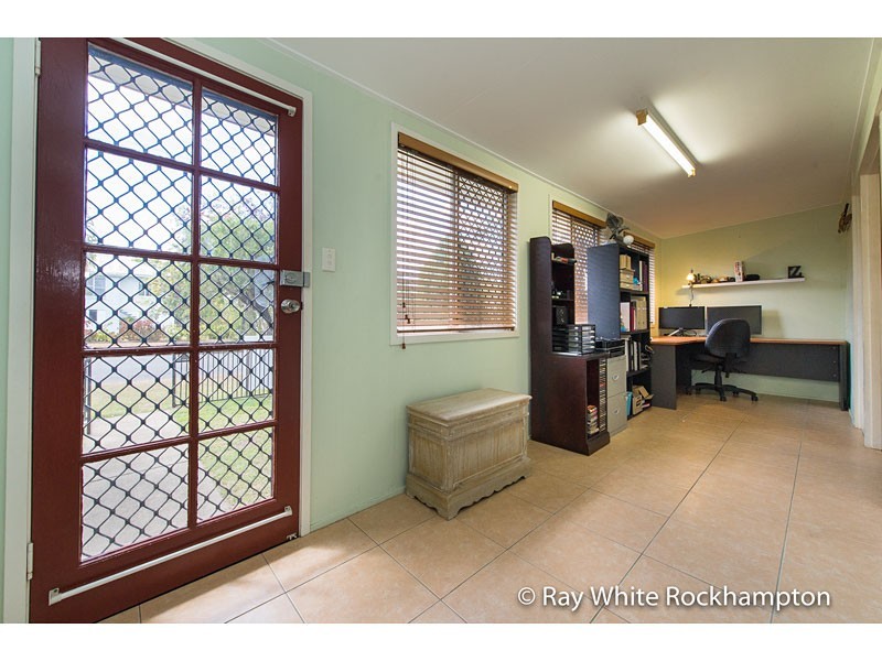 180A Mostyn Street, Berserker QLD 4701