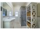180A Mostyn Street, Berserker QLD 4701