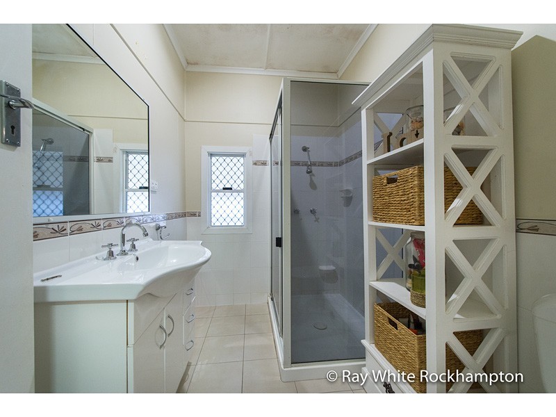 180A Mostyn Street, Berserker QLD 4701