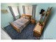 180A Mostyn Street, Berserker QLD 4701