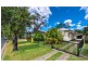 180A Mostyn Street, Berserker QLD 4701