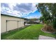 180A Mostyn Street, Berserker QLD 4701