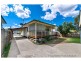 180A Mostyn Street, Berserker QLD 4701
