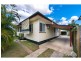 180A Mostyn Street, Berserker QLD 4701