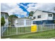 7 Arnold Street, Allenstown QLD 4700