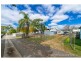 7 Arnold Street, Allenstown QLD 4700