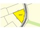 17 Bunya Road, Rockyview QLD 4701