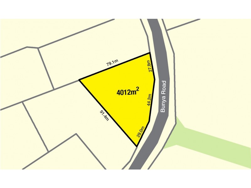 17 Bunya Road, Rockyview QLD 4701