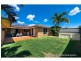 82 Carara Drive, Kawana QLD 4701