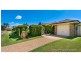 82 Carara Drive, Kawana QLD 4701