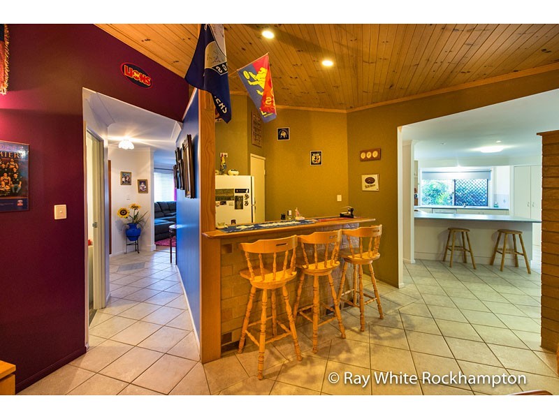 82 Carara Drive, Kawana QLD 4701