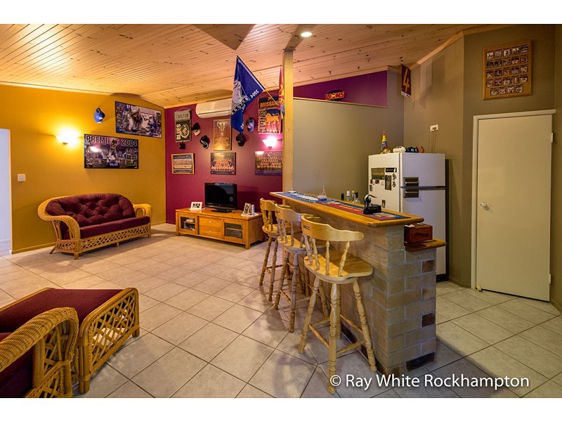 82 Carara Drive, Kawana QLD 4701