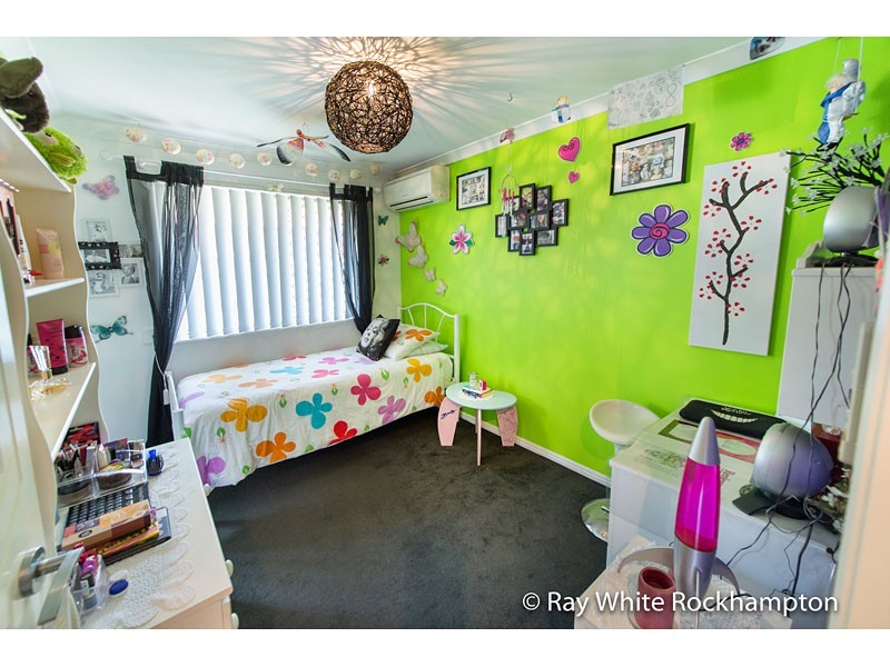 82 Carara Drive, Kawana QLD 4701