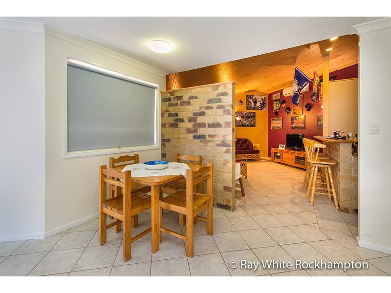 82 Carara Drive, Kawana QLD 4701