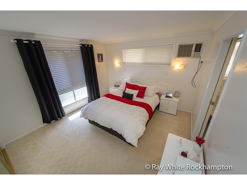 82 Carara Drive, Kawana QLD 4701