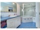 82 Carara Drive, Kawana QLD 4701