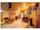 82 Carara Drive, Kawana QLD 4701