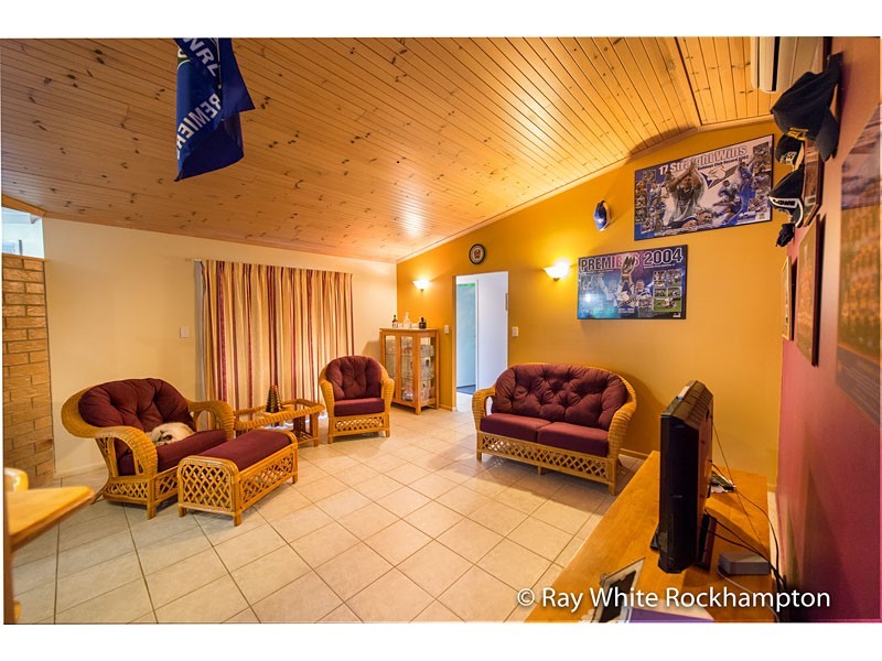 82 Carara Drive, Kawana QLD 4701