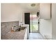 82 Carara Drive, Kawana QLD 4701