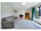 82 Carara Drive, Kawana QLD 4701