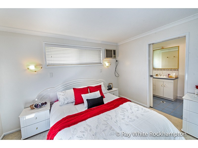 82 Carara Drive, Kawana QLD 4701