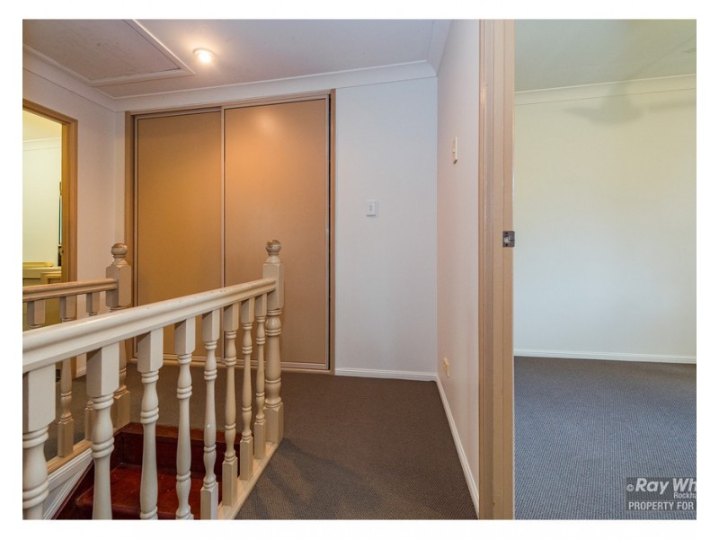 4/204 Kerrigan Street, Frenchville QLD 4701