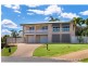 3 Bartram Place, Kawana QLD 4701
