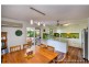 3 Bartram Place, Kawana QLD 4701