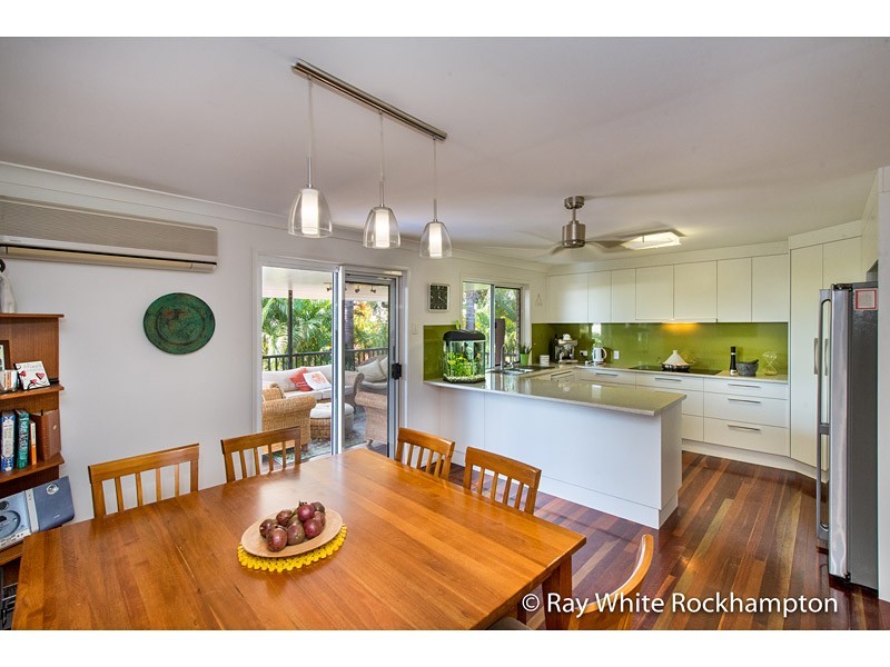 3 Bartram Place, Kawana QLD 4701