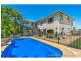 3 Bartram Place, Kawana QLD 4701