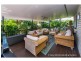 3 Bartram Place, Kawana QLD 4701