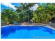 3 Bartram Place, Kawana QLD 4701