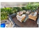 3 Bartram Place, Kawana QLD 4701
