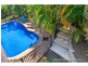 3 Bartram Place, Kawana QLD 4701